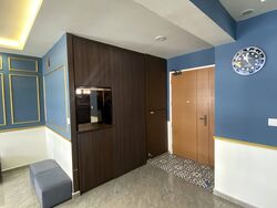 Anchorvale Road (Sengkang),  #606342751